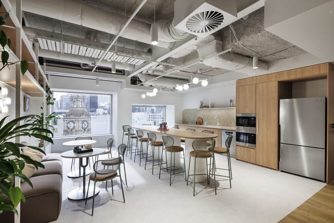 385 Bourke Street Melbourne VIC 3000 385 Bourke Street Melbourne VIC 3000