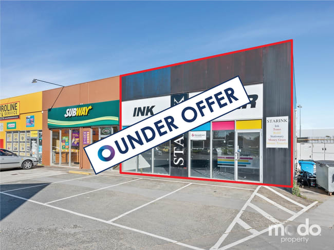 5/43-45 Vesper Drive Narre Warren VIC 3805 5/43-45 Vesper Drive Narre Warren VIC 3805