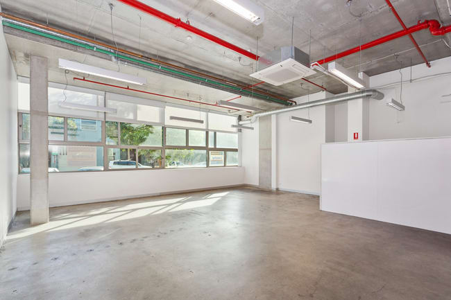 Ground Suite 03/G03/87 Gladstone Street South Melbourne VIC 3205 Ground Suite 03/G03/87 Gladstone Street South Melbourne VIC 3205