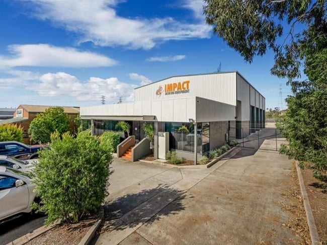 19 Ayrshire Crescent Sandgate NSW 2304 19 Ayrshire Crescent Sandgate NSW 2304