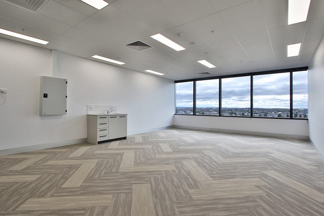 Suite 612/101 Overton Road Williams Landing VIC 3027 Suite 612/101 Overton Road Williams Landing VIC 3027