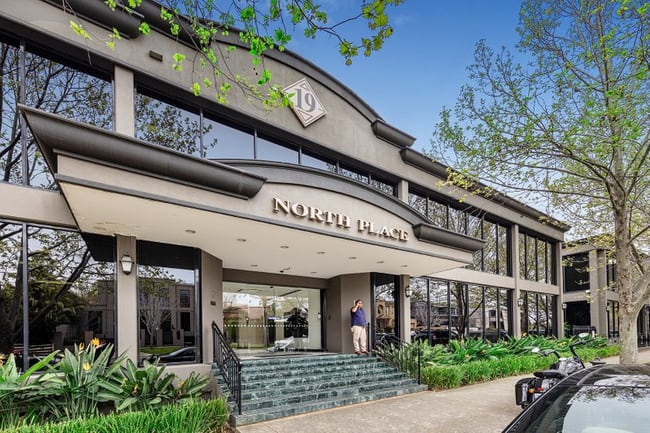 Suite 214/19 Milton Parade Malvern VIC 3144
