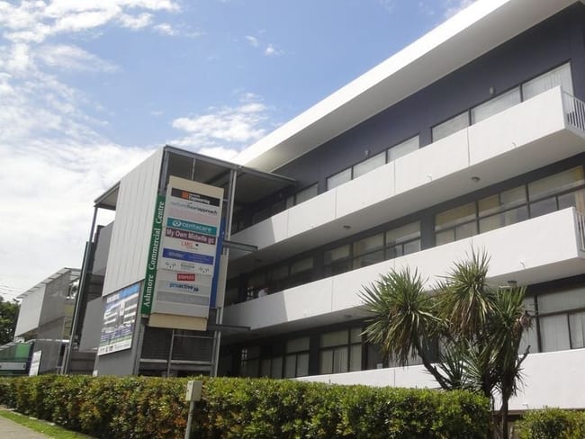 207 Currumburra Road Ashmore QLD 4214 207 Currumburra Road Ashmore QLD 4214