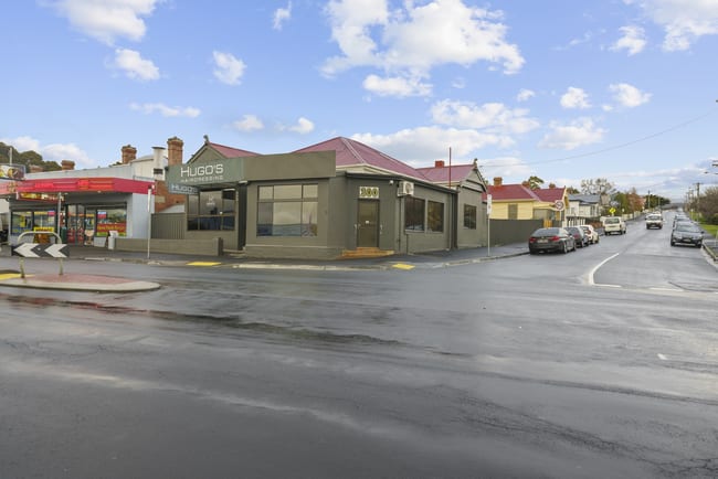 300 Main Road Glenorchy TAS 7010 300 Main Road Glenorchy TAS 7010