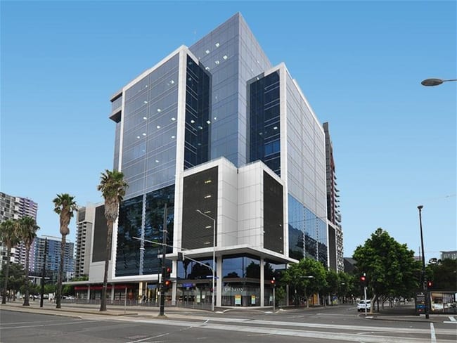 1316/401 docklands dr Docklands VIC 3008 1316/401 docklands dr Docklands VIC 3008