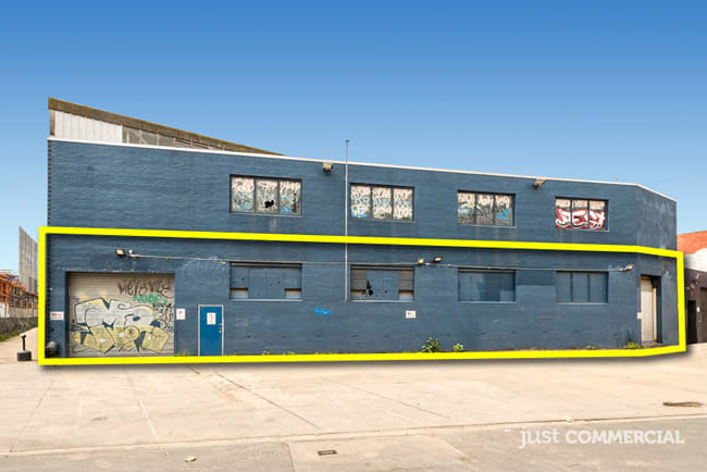Ground Floor/8 Egan Steet Carnegie VIC 3163 Ground Floor/8 Egan Steet Carnegie VIC 3163