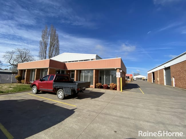 1/176-180 March Street Orange NSW 2800