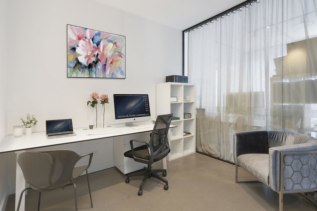 D6/Level 1,2 Short Street Double Bay NSW 2028 D6/Level 1,2 Short Street Double Bay NSW 2028