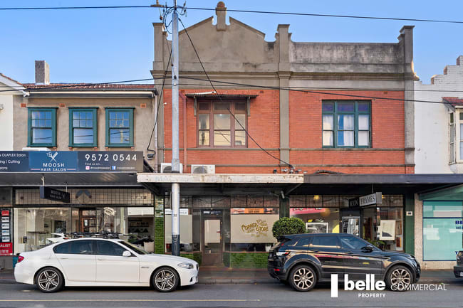 91 Waverley Road Malvern East VIC 3145 91 Waverley Road Malvern East VIC 3145