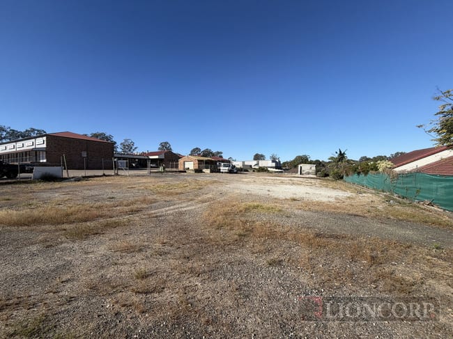 Redbank Plains QLD 4301 Redbank Plains QLD 4301