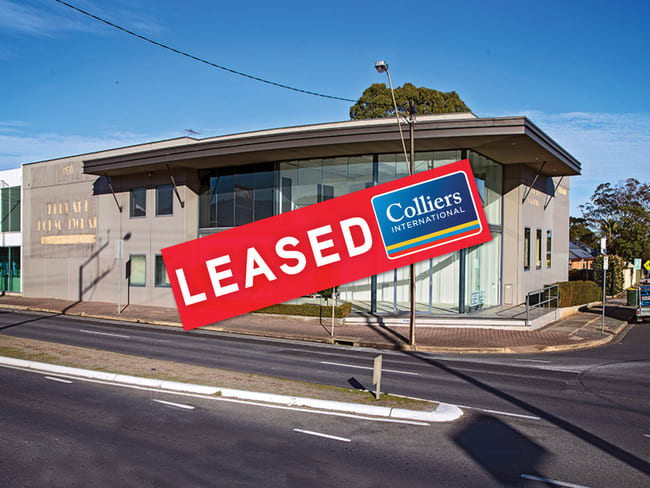 1190 South Road Clovelly Park SA 5042 1190 South Road Clovelly Park SA 5042