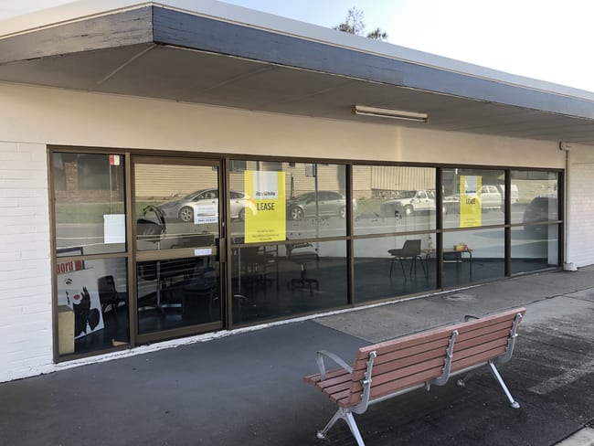 31 Marianne Street Cardiff NSW 2285 31 Marianne Street Cardiff NSW 2285