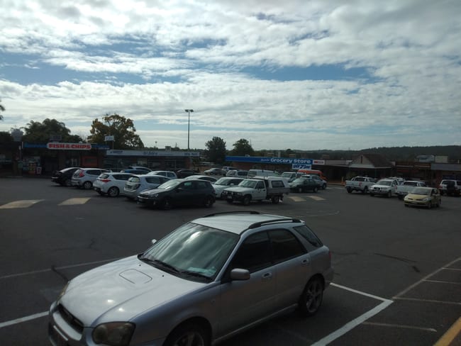 32/64 Raceview Street Raceview QLD 4305 32/64 Raceview Street Raceview QLD 4305