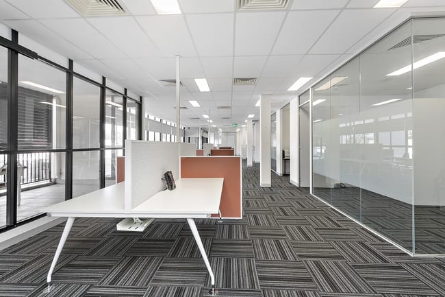 S3-8/151 Tongarra Road Albion Park NSW 2527 S3-8/151 Tongarra Road Albion Park NSW 2527