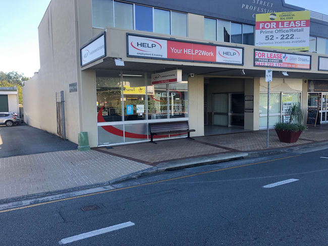 8.9.10/31-33 Price St Gold Coast QLD 4211 8.9.10/31-33 Price St Gold Coast QLD 4211