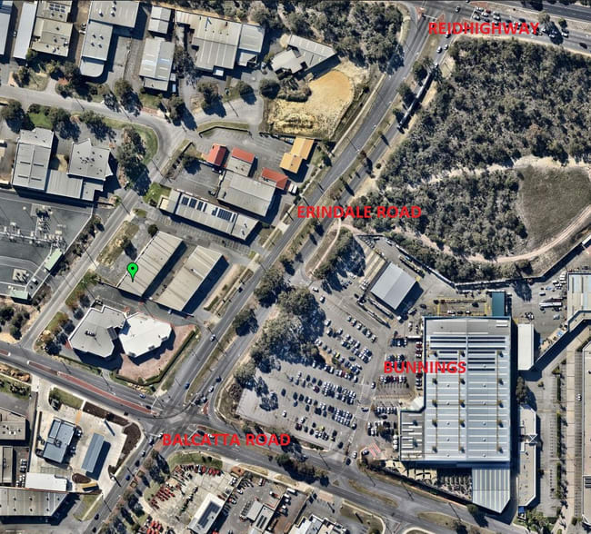 4&5/6 Mumford Place Balcatta WA 6021