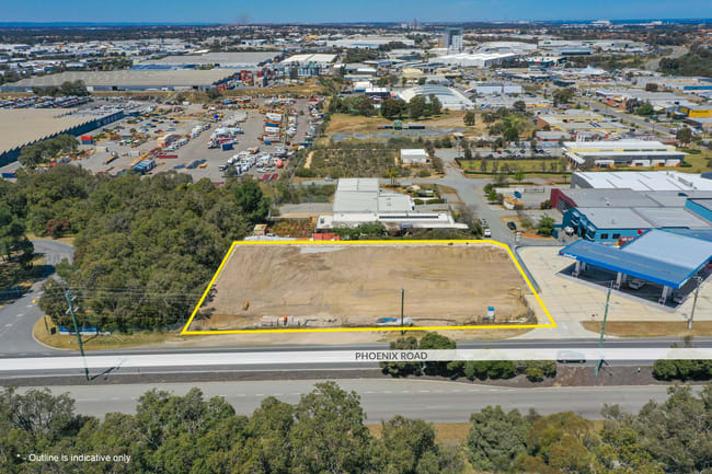 14 Whyalla Court Bibra Lake WA 6163 14 Whyalla Court Bibra Lake WA 6163