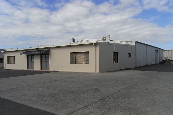 Office 2/137 - 141 Johnston Street Casino NSW 2470