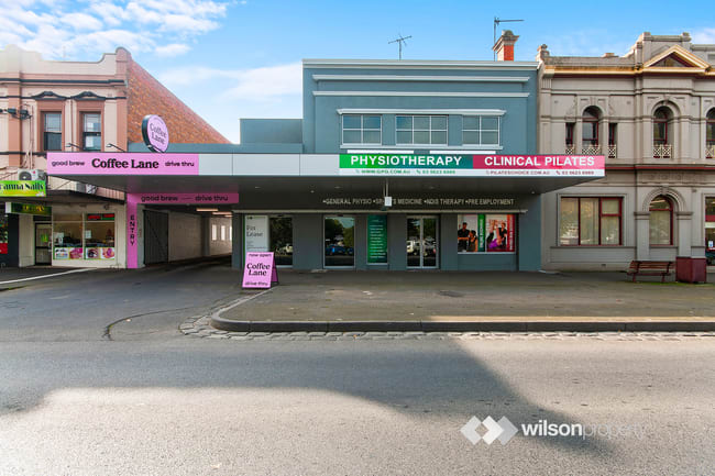 95 Queen Street Warragul VIC 3820