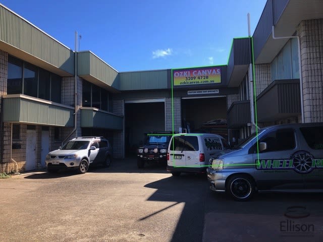 3/14 Moss Street Slacks Creek QLD 4127 3/14 Moss Street Slacks Creek QLD 4127