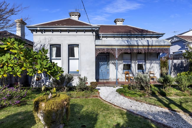 176 Cotham Road Kew VIC 3101