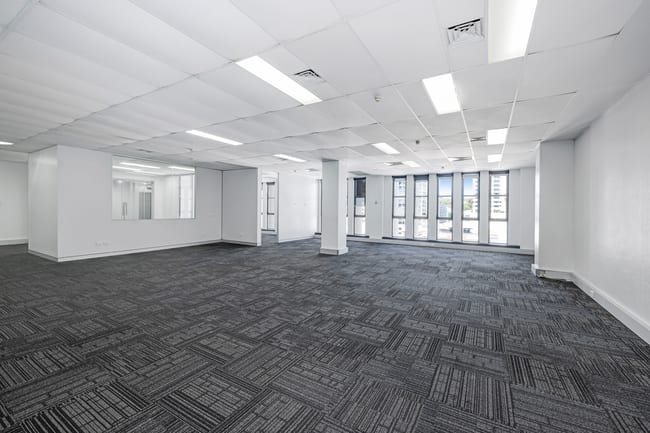 370 Flinders Street Townsville City QLD 4810 370 Flinders Street Townsville City QLD 4810