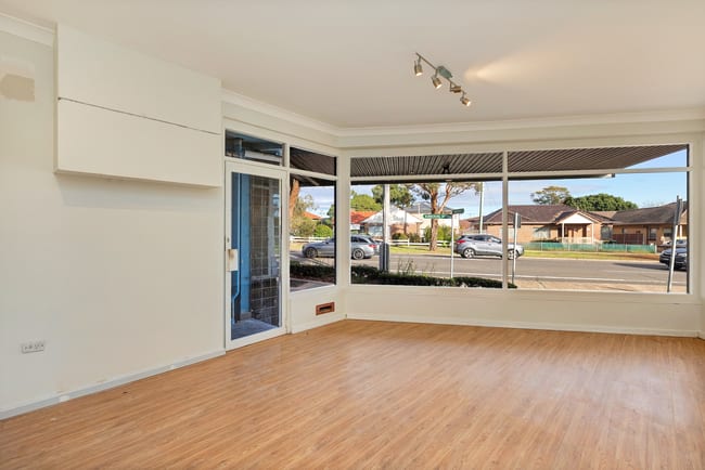 1/155 Bunnerong Road Kingsford NSW 2032