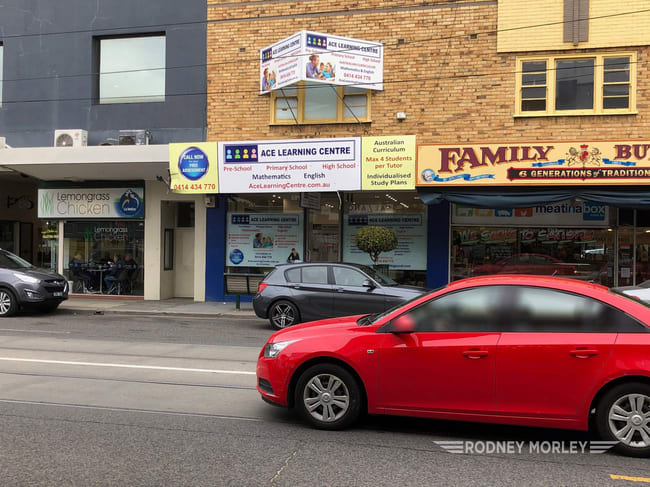 68B Doncaster Road Balwyn North VIC 3104 68B Doncaster Road Balwyn North VIC 3104