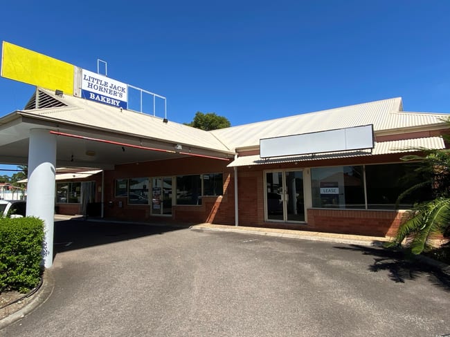 2/431 Lake Road Argenton NSW 2284