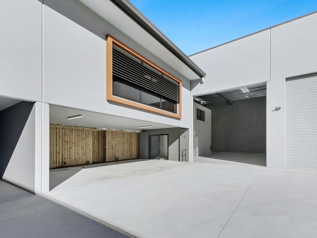9/214 Lahrs Road Ormeau QLD 4208 9/214 Lahrs Road Ormeau QLD 4208