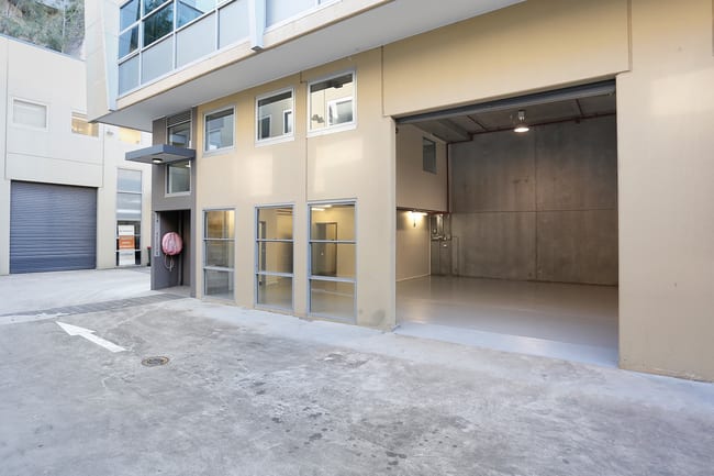 219/354 EASTERN VALLEY WAY Chatswood NSW 2067 219/354 EASTERN VALLEY WAY Chatswood NSW 2067
