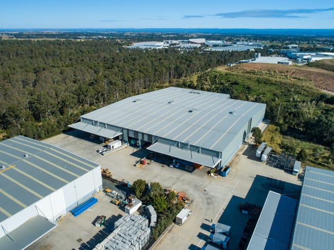 57 - 65 Templar Road Erskine Park NSW 2759