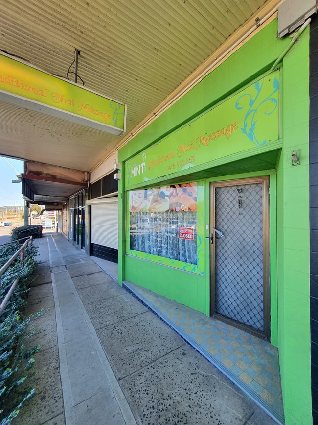 3/130-132 Gladstone Avenue Coniston NSW 2500