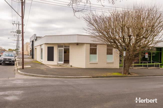 1 GRAY STREET Mount Gambier SA 5290 1 GRAY STREET Mount Gambier SA 5290