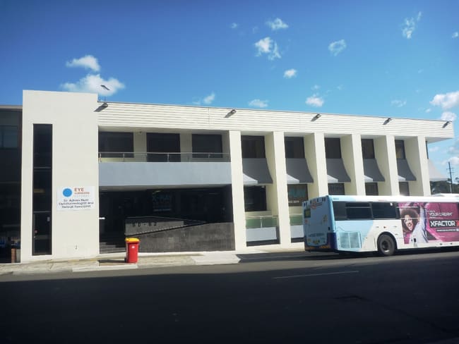 12/50 Urunga Pde Miranda NSW 2228 12/50 Urunga Pde Miranda NSW 2228