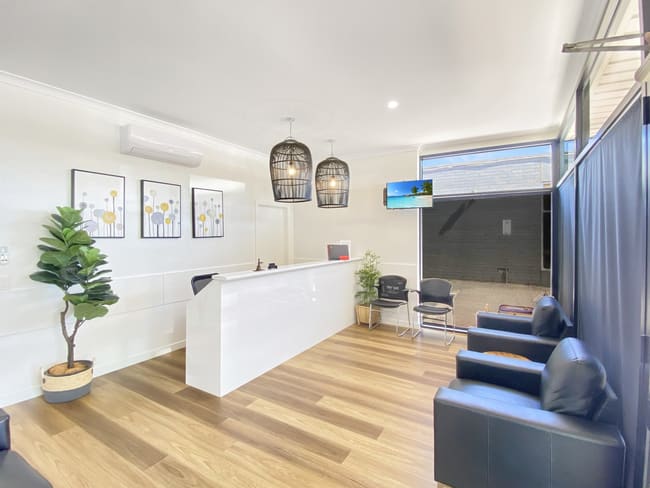 22 Meninya Street Moama NSW 2731 22 Meninya Street Moama NSW 2731