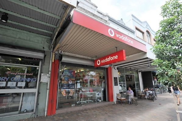 1/272 Abercrombie Street Darlington NSW 2008