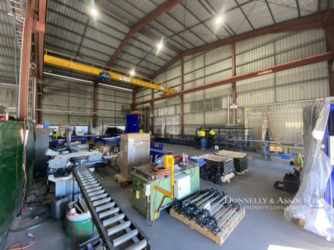 795 Boundary Road Darra QLD 4076 795 Boundary Road Darra QLD 4076