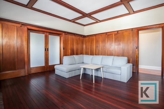 139 Good Street Rosehill NSW 2142