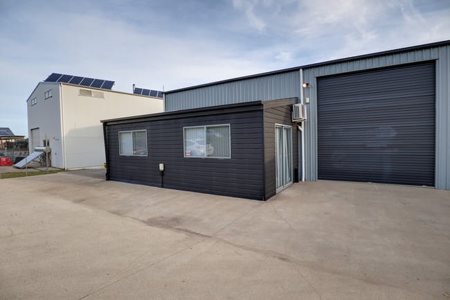 126-128 Saint Leonards Road St Leonards TAS 7250 126-128 Saint Leonards Road St Leonards TAS 7250