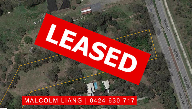 476 Loganlea Road Slacks Creek QLD 4127 476 Loganlea Road Slacks Creek QLD 4127