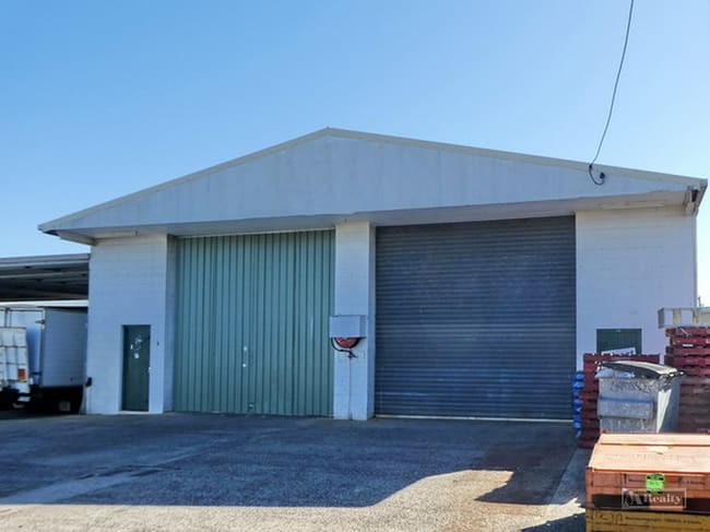 Innisfail QLD 4860