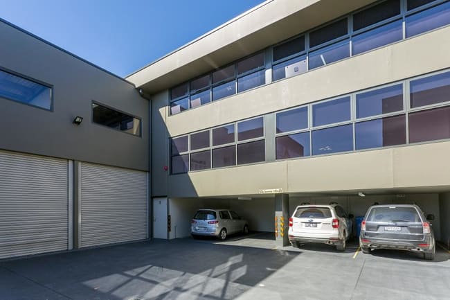 5/2 Bolton Street Sydenham NSW 2044 5/2 Bolton Street Sydenham NSW 2044