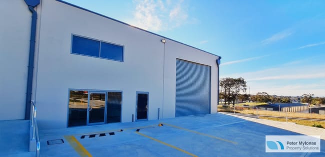1/21 Lockyer Street Goulburn NSW 2580 1/21 Lockyer Street Goulburn NSW 2580