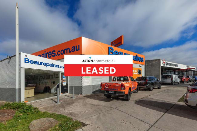 1356 Dandenong Road Chadstone VIC 3148 1356 Dandenong Road Chadstone VIC 3148