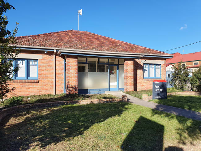 53 Queen Street Moruya NSW 2537 53 Queen Street Moruya NSW 2537