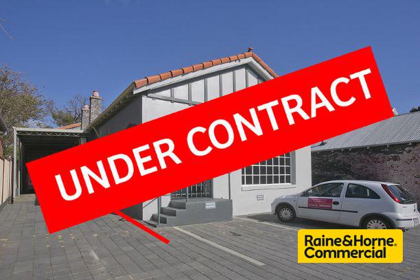 205a Railway Road Subiaco WA 6008 205a Railway Road Subiaco WA 6008