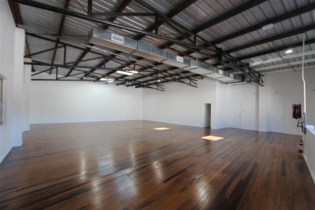 Part 2/328-336 Princes Highway Rockdale NSW 2216