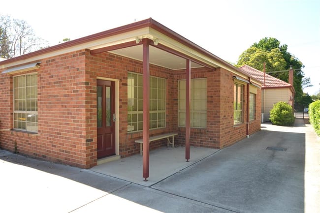 Suite 4/48 Belmore Road Lorn NSW 2320 Suite 4/48 Belmore Road Lorn NSW 2320