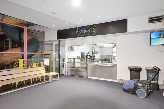 243 Blackwall Road Woy Woy NSW 2256 243 Blackwall Road Woy Woy NSW 2256